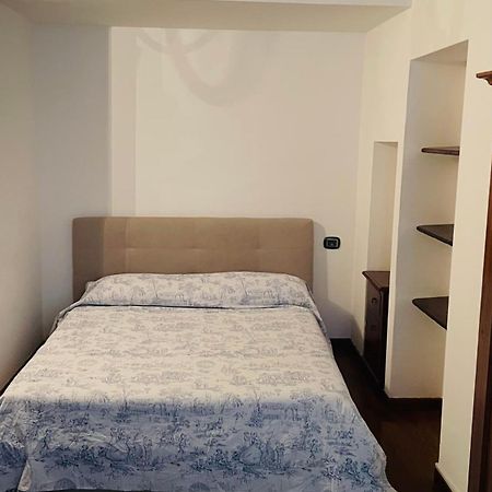 Charming Flat, Central And Close To Metro Mailand Exterior foto